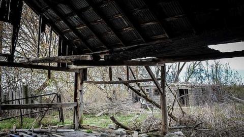 Photo from Highway Farms