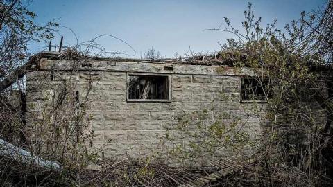 Highway Farms - v-0-6.jpg