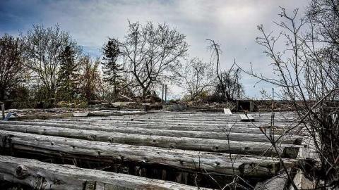Highway Farms - l-0-7.jpg