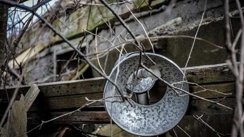 Highway Farms - v-0-8.jpg