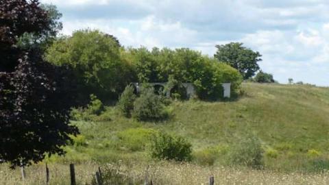 Villa - Fireplace-Villa50.jpg