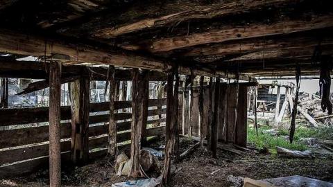 Highway Farms - t-0-9.jpg