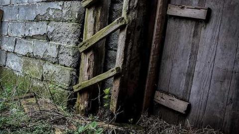 Highway Farms - l-0-10.jpg