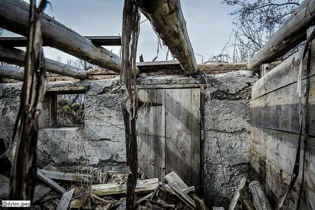 Highway Farms photo 4