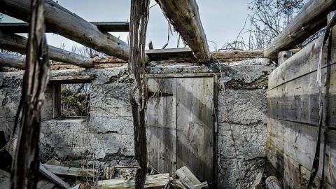 Photo from Highway Farms