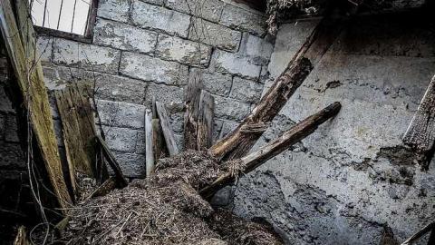 Highway Farms - d-0-12.jpg