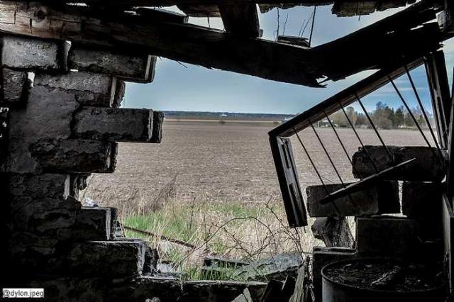 Highway Farms photo 5