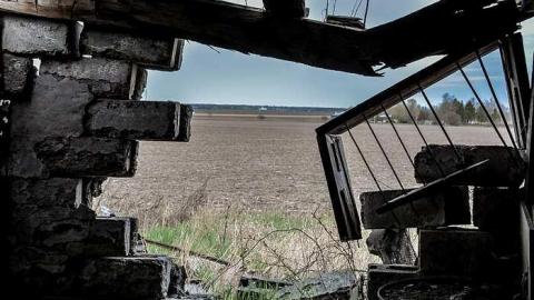 Highway Farms - v-0-13.jpg