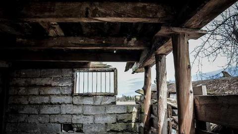 Highway Farms - k-0-14.jpg