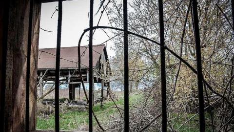 Highway Farms - z-0-16.jpg