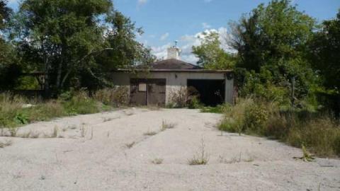 Villa - Fireplace-Villa51.jpg