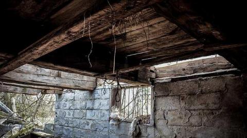 Highway Farms - p-0-19.jpg