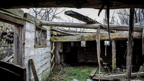 Highway Farms - w-0-20.jpg