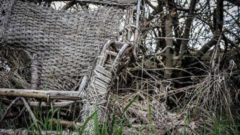 Highway Farms - a-0-21.jpg