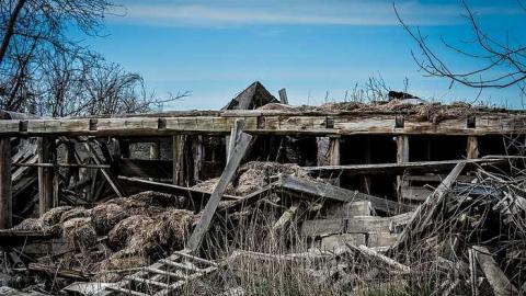 Highway Farms - a-0-22.jpg