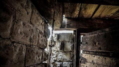 Highway Farms - z-0-24.jpg