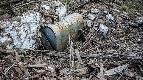 Highway Farms - y-0-25.jpg