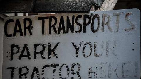 Today - Bartletts-Shell-Gas-Station1.jpg