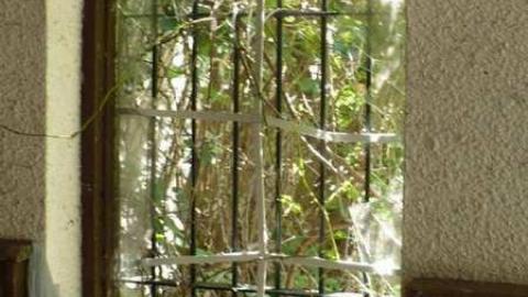 Villa - Fireplace-Villa52.jpg