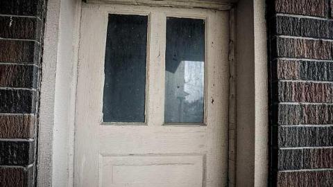 Today - Bartletts-Shell-Gas-Station4.jpg