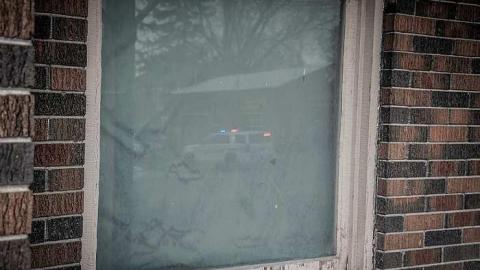 Today - Bartletts-Shell-Gas-Station8.jpg