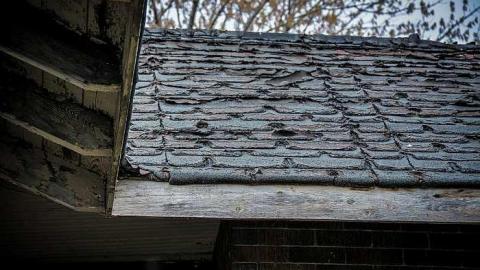 Today - Bartletts-Shell-Gas-Station9.jpg