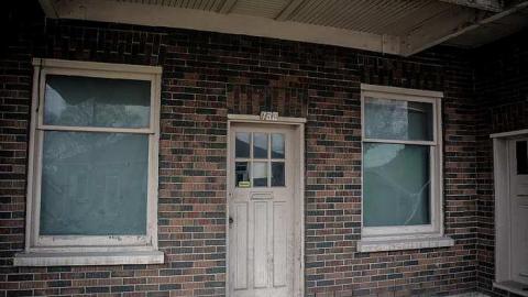 Today - Bartletts-Shell-Gas-Station11.jpg