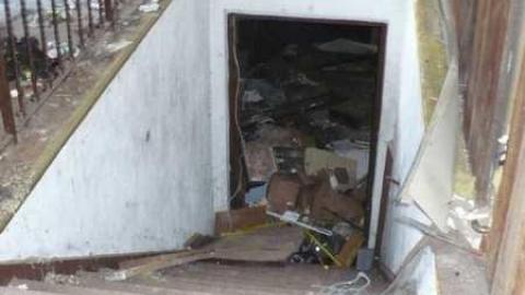 Villa - Fireplace-Villa53.jpg