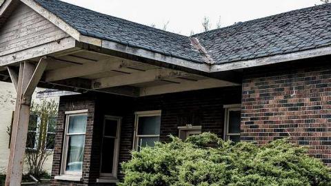 Today - Bartletts-Shell-Gas-Station12.jpg