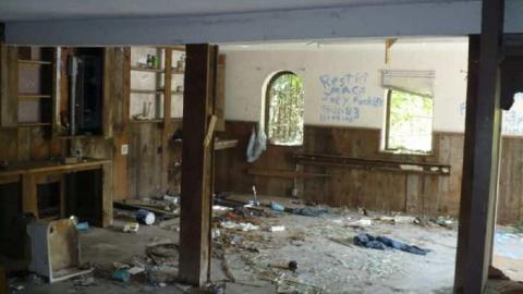 Villa - Fireplace-Villa54.jpg