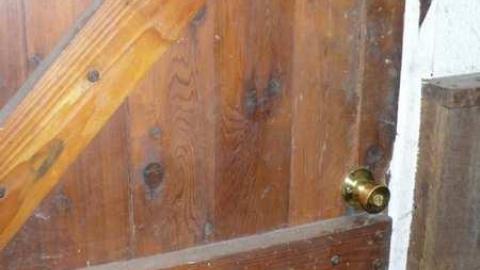 Villa - Fireplace-Villa55.jpg