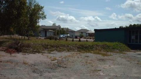 Gallery - Ester-Road-Public-School10.jpg