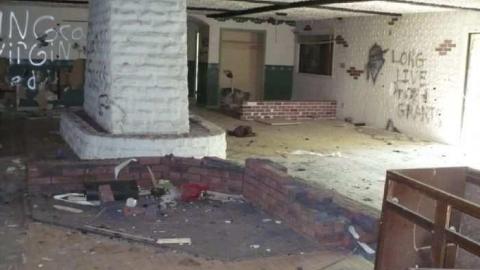 Villa - Fireplace-Villa56.jpg