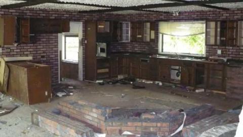 Villa - Fireplace-Villa57.jpg