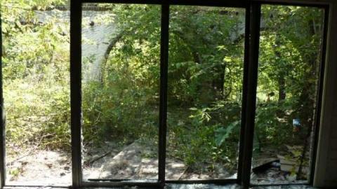 Villa - Fireplace-Villa58.jpg