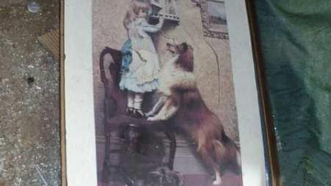 Villa - Fireplace-Villa19.jpg