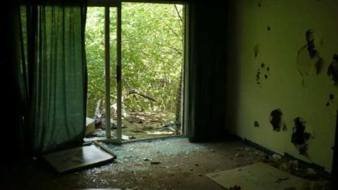 Villa - Fireplace-Villa20.jpg