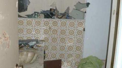 Villa - Fireplace-Villa21.jpg