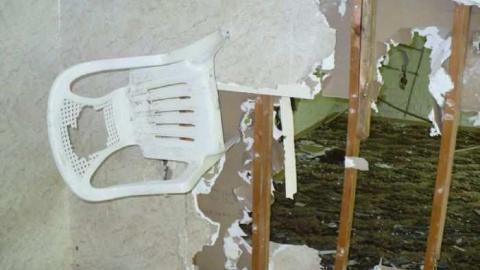 Villa - Fireplace-Villa22.jpg