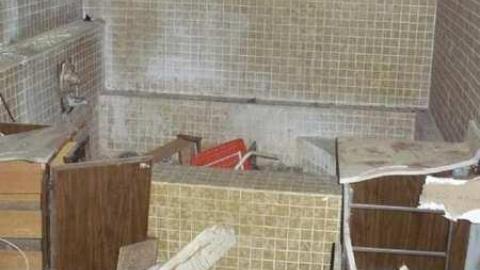 Villa - Fireplace-Villa24.jpg