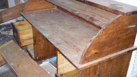 Villa - Fireplace-Villa25.jpg