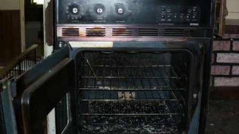 Villa - Fireplace-Villa26.jpg