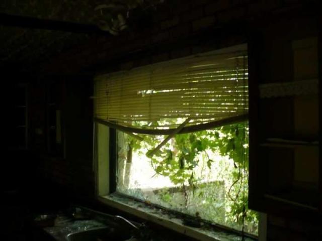 Fireplace Villa photo 4