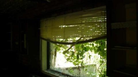 Villa - Fireplace-Villa27.jpg