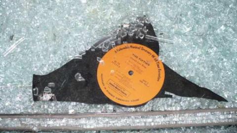 Villa - Fireplace-Villa28.jpg