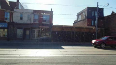 They're gone, mate - Bathurst-Anomaly1.jpg