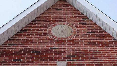 Udder Madness '17 - DSC07847.jpg