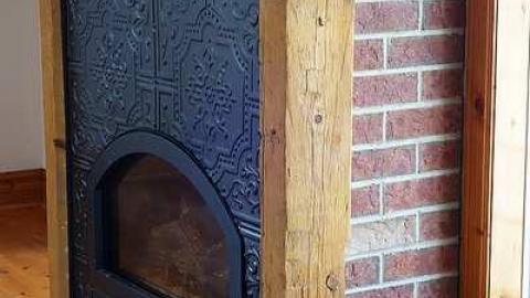 Udder Madness '17 - DSC07852.jpg