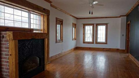 Udder Madness '17 - DSC07859.jpg