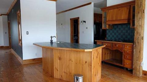 Udder Madness '17 - DSC07864.jpg